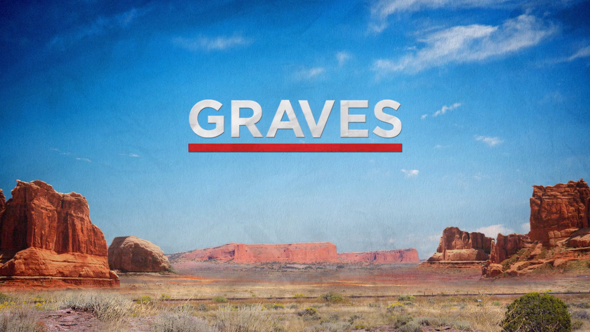 GRAVES