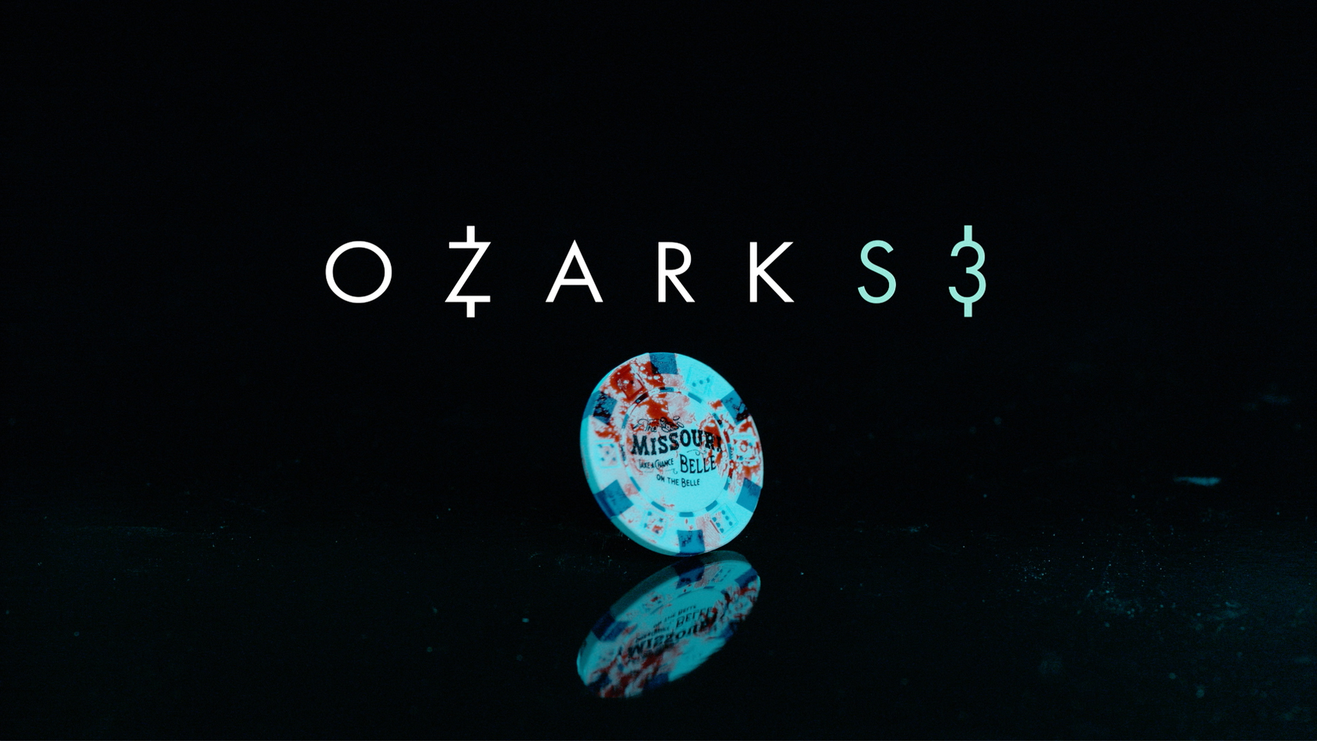 OZARK