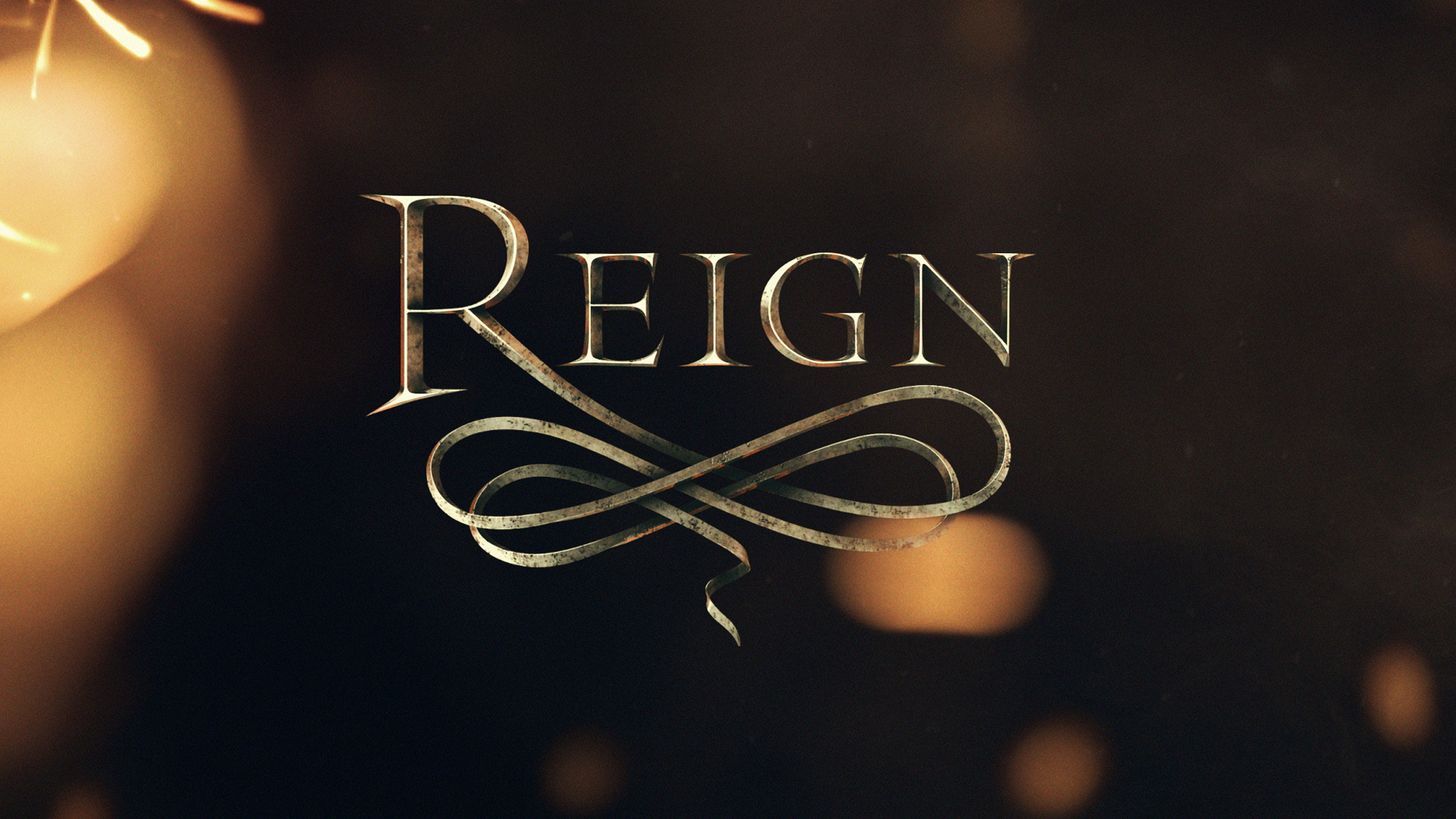 REIGN